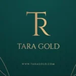 Ta&Ra Gold